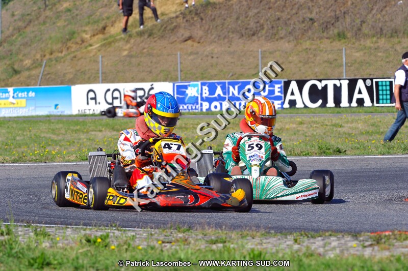 DSC_ (1053).jpg